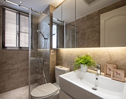 慢慢蛻變✨最高規格✨大坪數✨可租補✨ - Image 4