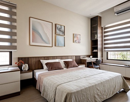 我來搞定🔥市中心🔥最頂機能🔥可租補 - Image 2