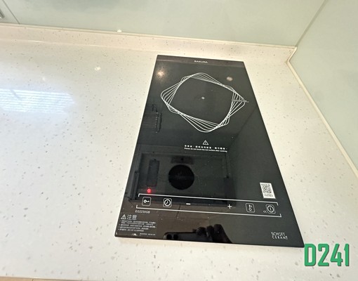 美麗房~市政大道2房2衛電寓(含管理費/車位/可寵貓) - Image 8