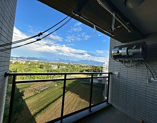 社宅/免仲/可申請300億租金補貼 - Image 11