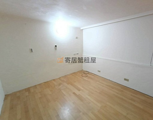 寄居蟹社會住宅🏠友善屋源🧡南機場/傢俱全/可租補入籍 - Image 4