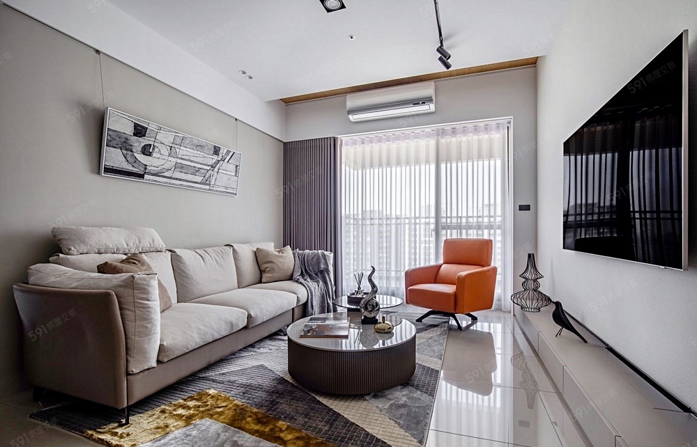 知道是妳🌸質感裝潢🌸頂規套房🌸可租補 - Image 1