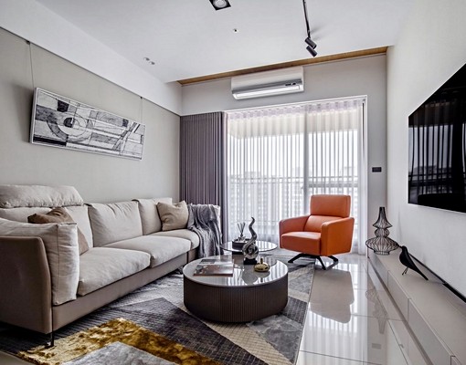 知道是妳🌸質感裝潢🌸頂規套房🌸可租補 - Image 2