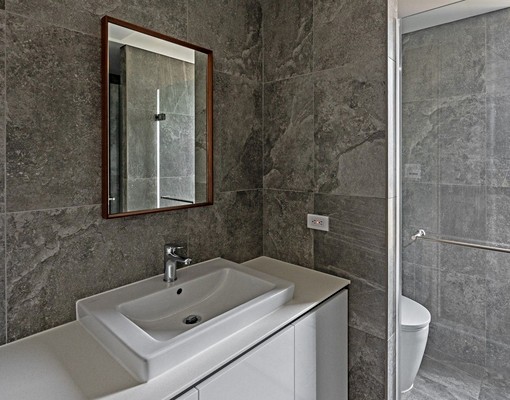 10.0坪/品質社區😍一年起租/格調美居 - Image 4