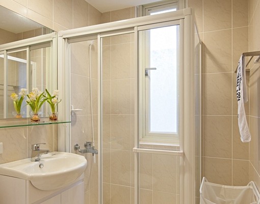 太想妳了🎉稀有出釋🎉絕對秒殺🎉可租補🎉 - Image 4