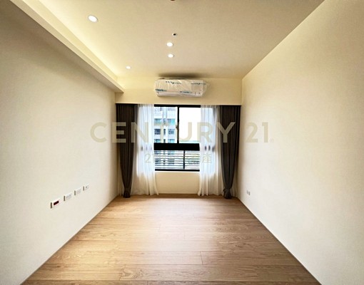 🍀生活機能佳🍀交通機能佳🍀祥恩推薦 - Image 3