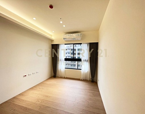 🍀生活機能佳🍀交通機能佳🍀祥恩推薦 - Image 6