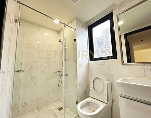 🍀生活機能佳🍀交通機能佳🍀祥恩推薦 - Image 12