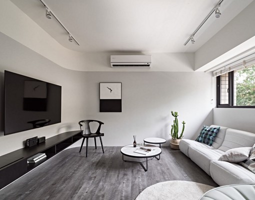 最亮的星🌠物超所值🌠黃金地段🌠頂級裝潢🌠可租補 - Image 1