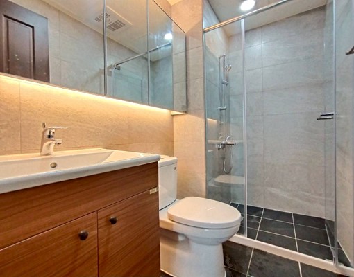 顧家🏠近大園國中/全新社區三房車/可租補/禁寵 - Image 10