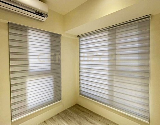 🍀生活機能佳🍀交通機能佳🍀祥恩推薦 - Image 3