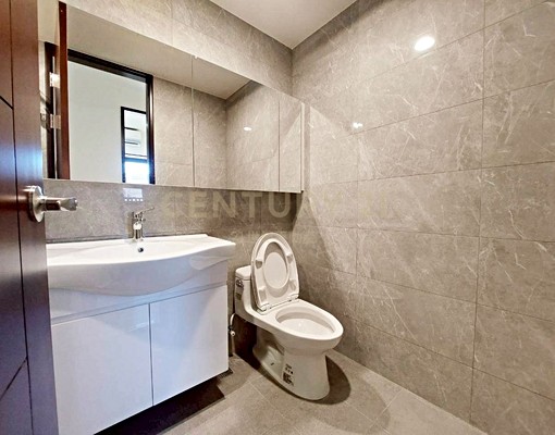 🍀生活機能佳🍀交通機能佳🍀祥恩推薦 - Image 6