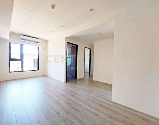 🍀生活機能佳🍀交通機能佳🍀祥恩推薦 - Image 7