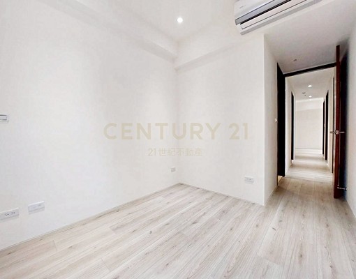 🍀生活機能佳🍀交通機能佳🍀祥恩推薦 - Image 8