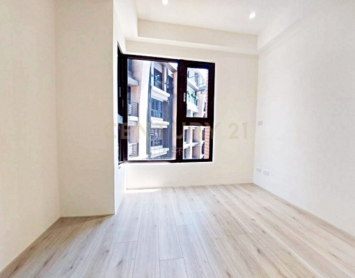 🍀生活機能佳🍀交通機能佳🍀祥恩推薦 - Image 9