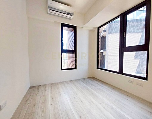 🍀生活機能佳🍀交通機能佳🍀祥恩推薦 - Image 10