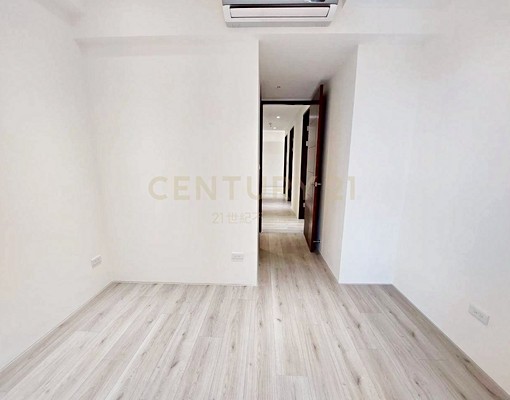 🍀生活機能佳🍀交通機能佳🍀祥恩推薦 - Image 12