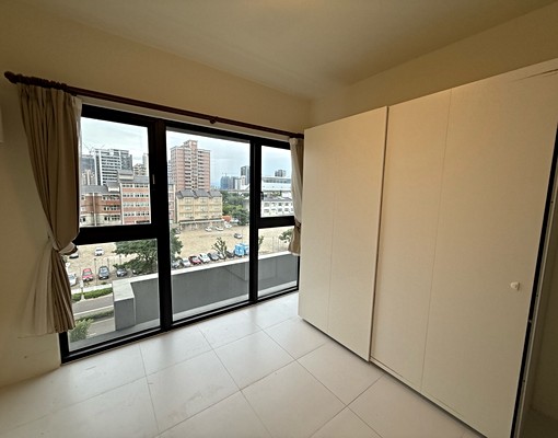 精美三房多收納空間生活機能便利 - Image 4