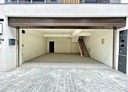 後龍鎮-新港一路4房2廳，56.3坪