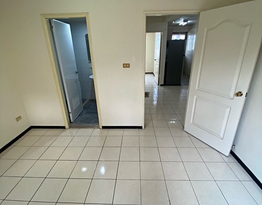 九張犁站振宇五金旁/重新整修精美大四房含車位/可寵可租補 - Image 5