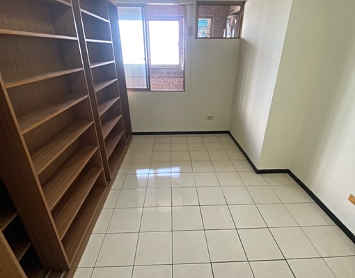 九張犁站振宇五金旁/重新整修精美大四房含車位/可寵可租補 - Image 8