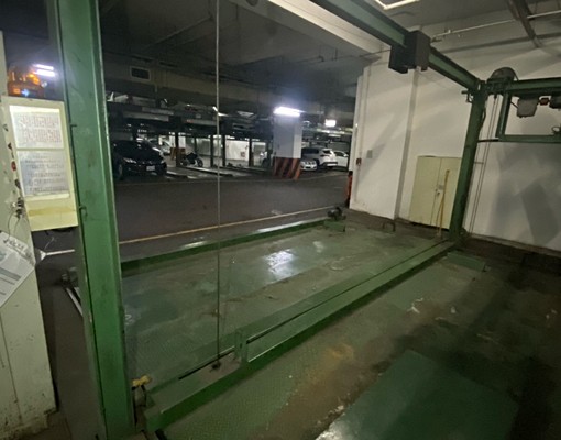 九張犁站振宇五金旁/重新整修精美大四房含車位/可寵可租補 - Image 15