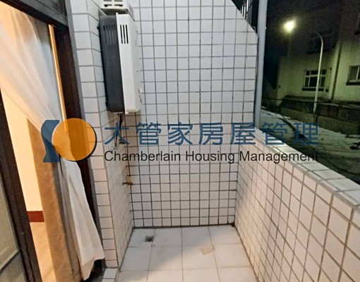 近園區好事多《交流道旁5房透天門口停車》 - Image 6