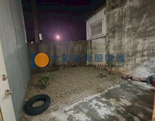 近園區好事多《交流道旁5房透天門口停車》 - Image 13