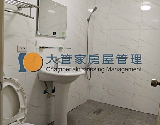 近園區好事多《交流道旁5房透天門口停車》 - Image 14