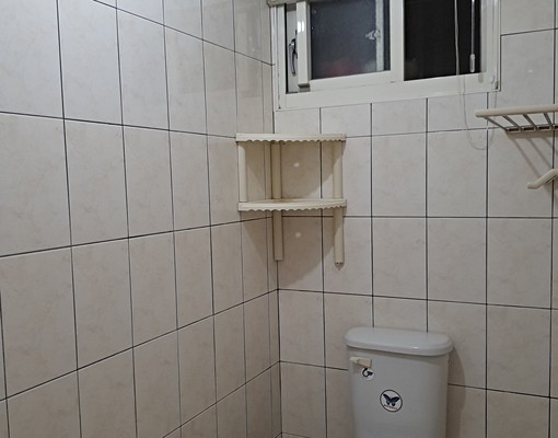 近台視小巨蛋,敦化社區內優潔淨獨洗陽台電梯華廈套房 - Image 4