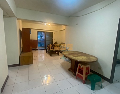 兆基社會住宅🏠麗景溫馨四房 - Image 1