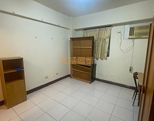 兆基社會住宅🏠麗景溫馨四房 - Image 7