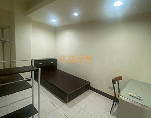 兆基社會住宅🏠麗景溫馨四房 - Image 6