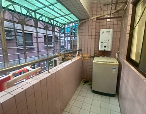 兆基🏡麗景溫馨四房 - Image 11