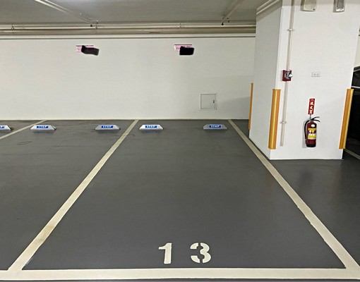 【寬悅團隊】出租~內湖五期維多利亞嘉醴,租金8萬5含管含車位 - Image 8