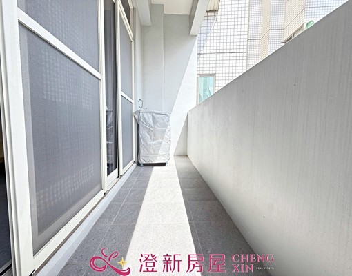 竹南超優大套房✨可租補✨獨立陽台洗衣機、台電、附掃地機器人 - Image 6