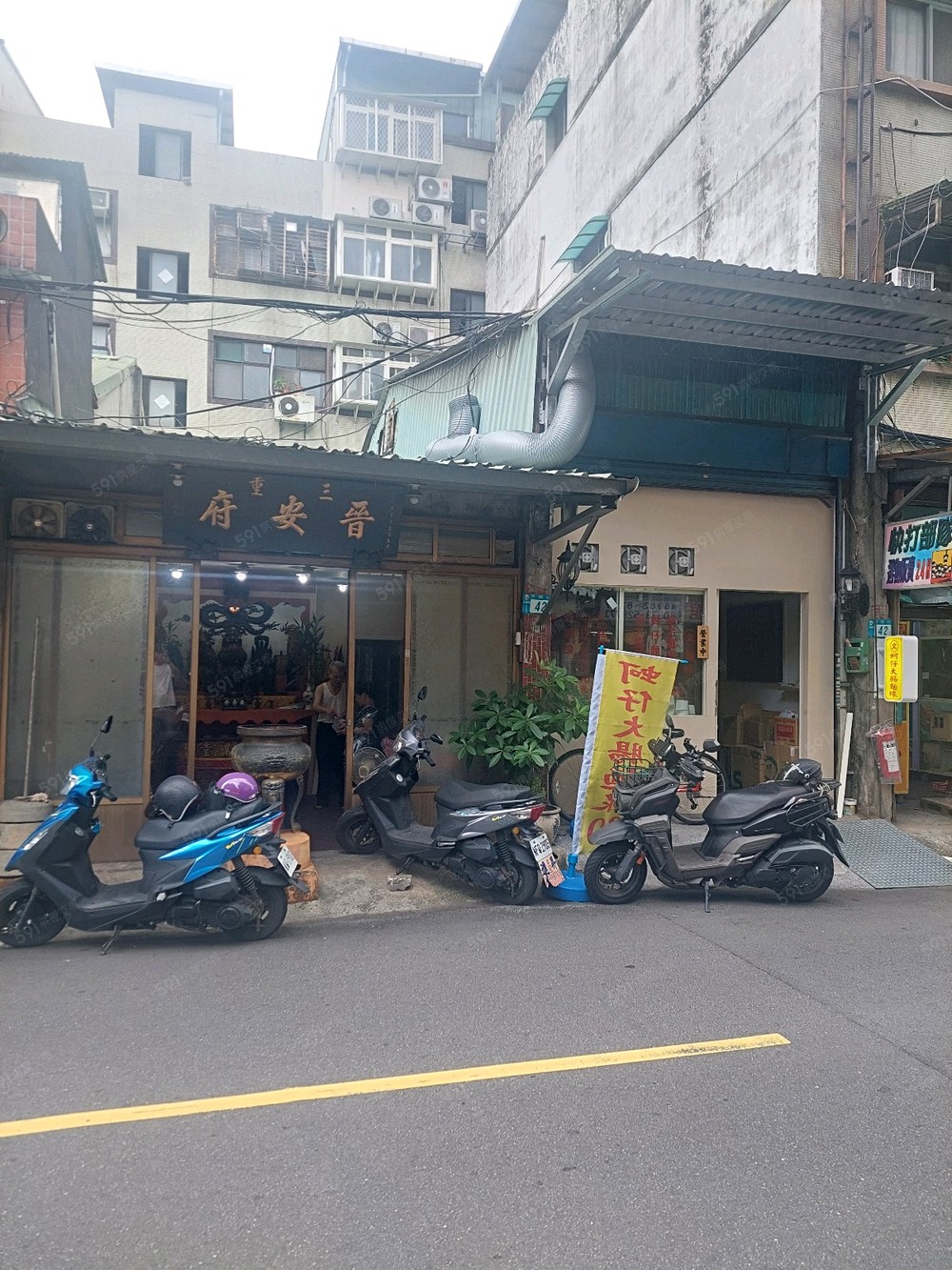 照片