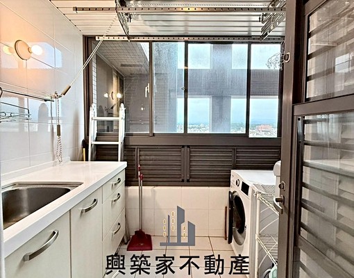 關新生活|新古典風格|低調奢華美三房 - Image 11