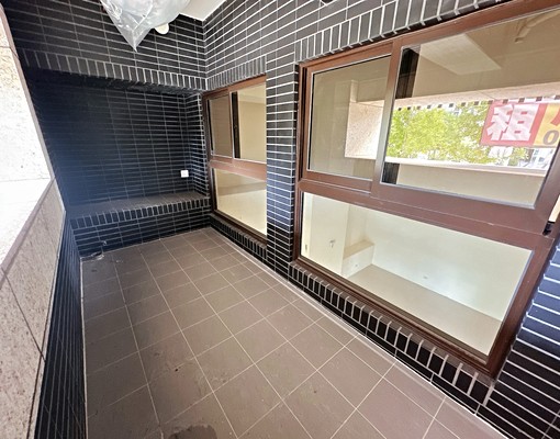 ⭐️國鉅富樓中樓金店面⭐ - Image 13