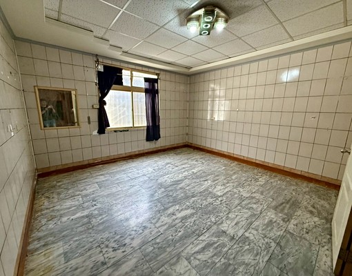 屏基商圈18米路可店可住 - Image 5