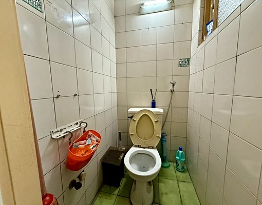 屏基商圈18米路可店可住 - Image 11