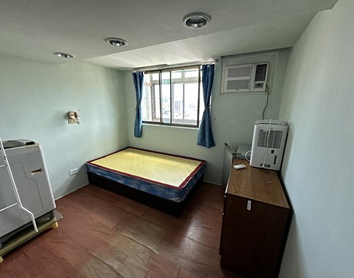 嘉禾社宅/免仲可租補/中壢車站套房 - Image 1