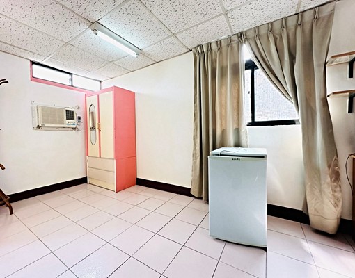 府中站/天然瓦斯/陽台曬衣/小資首選 - Image 5