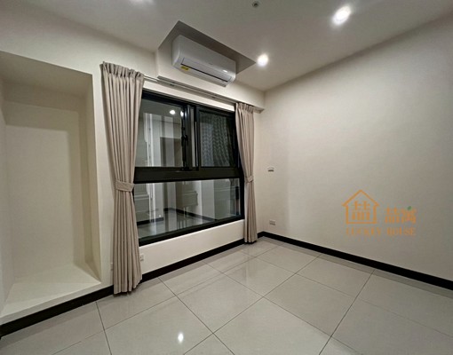 全新落成含車位無限棟距採光3房 - 591租屋網 - Image 4