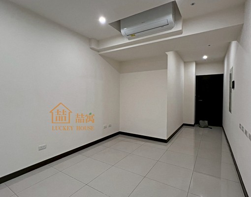 全新落成含車位無限棟距採光3房 - 591租屋網 - Image 9