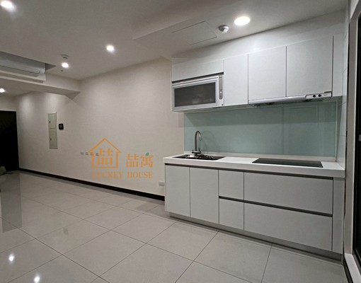 全新落成含車位無限棟距採光3房 - 591租屋網 - Image 10