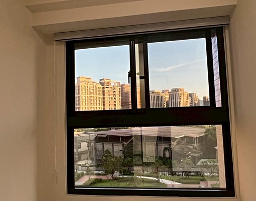 全新落成含車位無限棟距採光3房 - Image 14