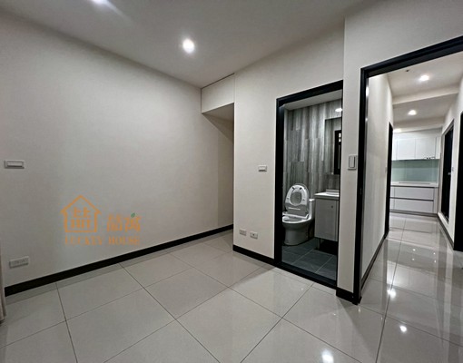 全新落成含車位無限棟距採光3房 - 591租屋網 - Image 7