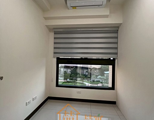 全新落成含車位無限棟距採光3房 - Image 13