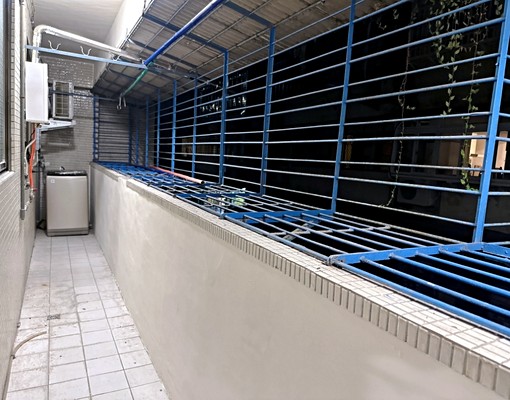 樂宅｜可租補x中山國中站x有電梯免爬梯x松機(金額為租補後) - Image 14